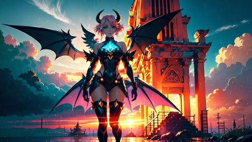 1658352 (a): :1920x1080